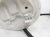 Sold 2014 Lexus Is 250 Pump Gas / Fuel Sending Unit (tank Mtd ) 77010 30010 Replacement Sold 2014 Lexus Is 250 Pump Gas / Fuel Sending Unit (tank Mtd ) 77010 30010 Replacement thumbnail