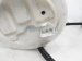 Sold 2014 Lexus Is 250 Pump Gas / Fuel Sending Unit (tank Mtd ) 77010 30010 Replacement Sold 2014 Lexus Is 250 Pump Gas / Fuel Sending Unit (tank Mtd ) 77010 30010 Replacement thumbnail