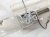 Sold 2014 Lexus Is 250 Pump Gas / Fuel Sending Unit (tank Mtd ) 77010 30010 Replacement Sold 2014 Lexus Is 250 Pump Gas / Fuel Sending Unit (tank Mtd ) 77010 30010 Replacement thumbnail