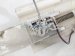 Sold 2014 Lexus Is 250 Pump Gas / Fuel Sending Unit (tank Mtd ) 77010 30010 Replacement Sold 2014 Lexus Is 250 Pump Gas / Fuel Sending Unit (tank Mtd ) 77010 30010 Replacement thumbnail