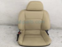 $275 Lexus FR/LH SEAT - TAN - W/ AIRBAG & COOL