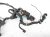 Sold 2004 Volvo S40 Engine Wiring Harness 30668107 Replacement Sold 2004 Volvo S40 Engine Wiring Harness 30668107 Replacement thumbnail
