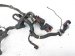 Sold 2004 Volvo S40 Engine Wiring Harness 30668107 Replacement Sold 2004 Volvo S40 Engine Wiring Harness 30668107 Replacement thumbnail