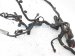 Sold 2004 Volvo S40 Engine Wiring Harness 30668107 Replacement Sold 2004 Volvo S40 Engine Wiring Harness 30668107 Replacement thumbnail