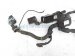Sold 2004 Volvo S40 Engine Wiring Harness 30668107 Replacement Sold 2004 Volvo S40 Engine Wiring Harness 30668107 Replacement thumbnail