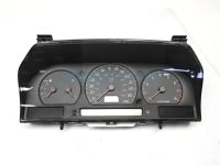 $70 Volvo SPEEDOMETER HEAD CLUSTER $70 Volvo SPEEDOMETER HEAD CLUSTER