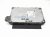 Sold 2008 Volvo V70 Audio Amplifier Unit 31215612 Replacement Sold 2008 Volvo V70 Audio Amplifier Unit 31215612 Replacement thumbnail