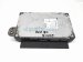 Sold 2008 Volvo V70 Audio Amplifier Unit 31215612 Replacement Sold 2008 Volvo V70 Audio Amplifier Unit 31215612 Replacement thumbnail