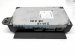 Sold 2008 Volvo V70 Audio Amplifier Unit 31215612 Replacement Sold 2008 Volvo V70 Audio Amplifier Unit 31215612 Replacement thumbnail