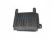 Sold 2008 Volvo V70 Audio Amplifier Unit 31215612 Replacement Sold 2008 Volvo V70 Audio Amplifier Unit 31215612 Replacement thumbnail