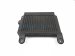 Sold 2008 Volvo V70 Audio Amplifier Unit 31215612 Replacement Sold 2008 Volvo V70 Audio Amplifier Unit 31215612 Replacement thumbnail
