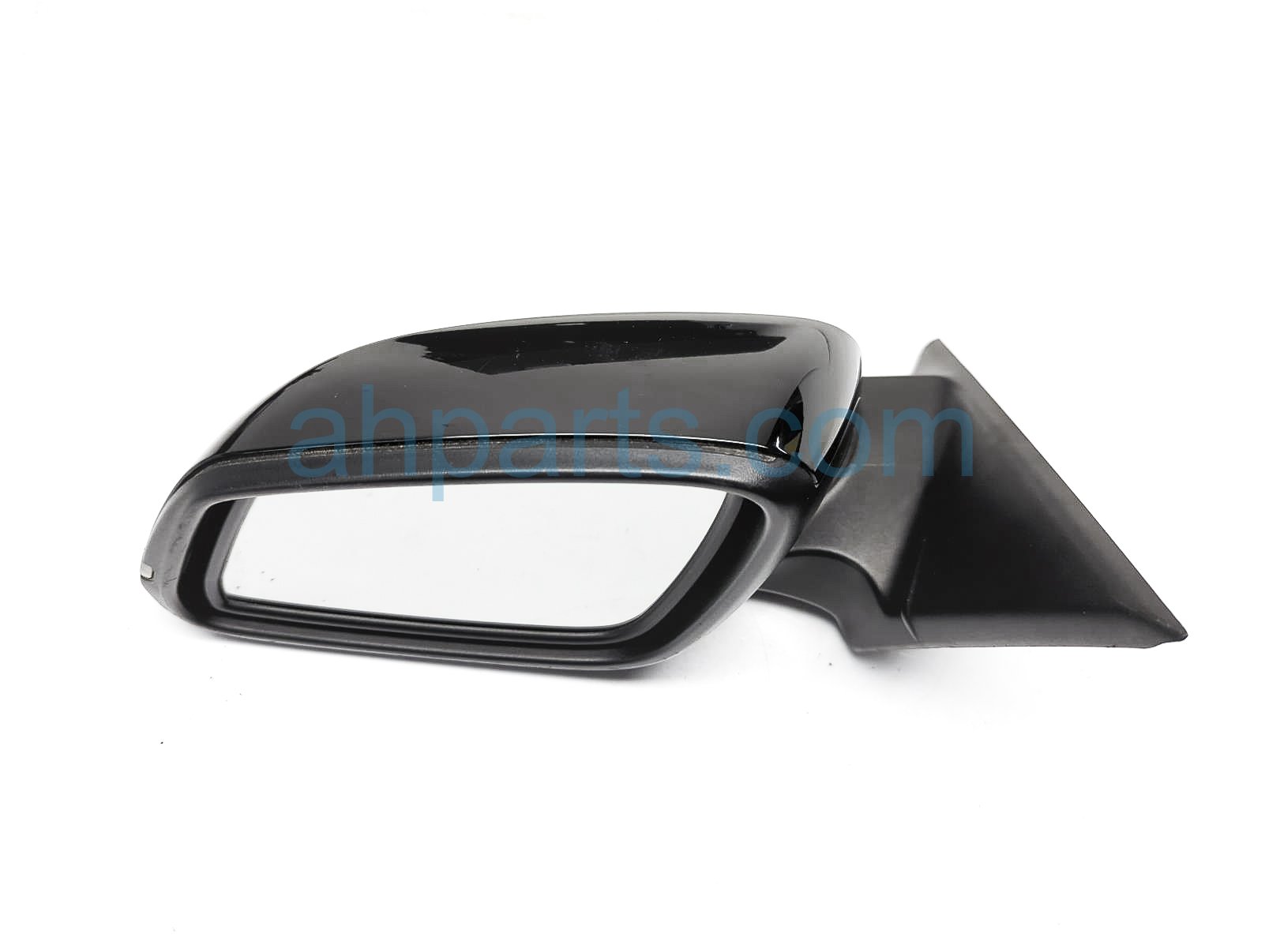 $130 BMW LH SIDE VIEW MIRROR - BLACK $130 BMW LH SIDE VIEW MIRROR - BLACK