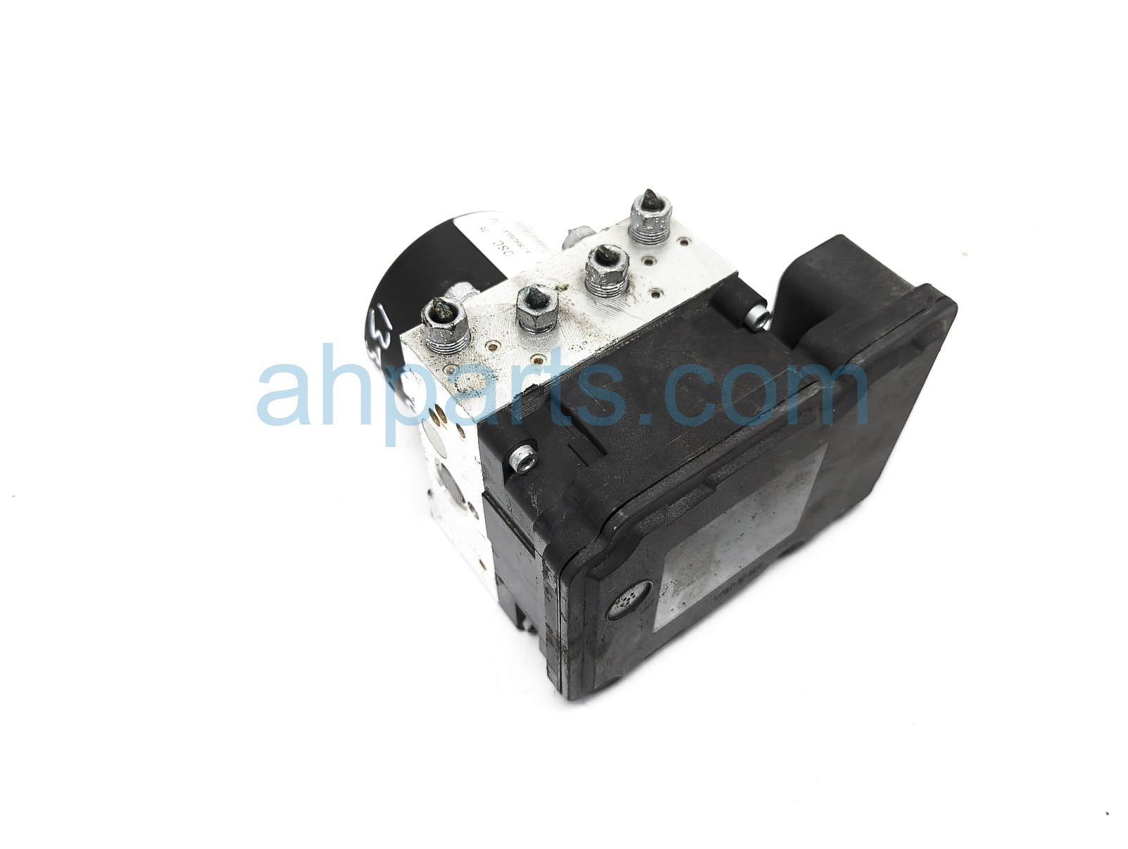 $99 BMW ABS / VSA PUMP / MODULATOR $99 BMW ABS / VSA PUMP / MODULATOR