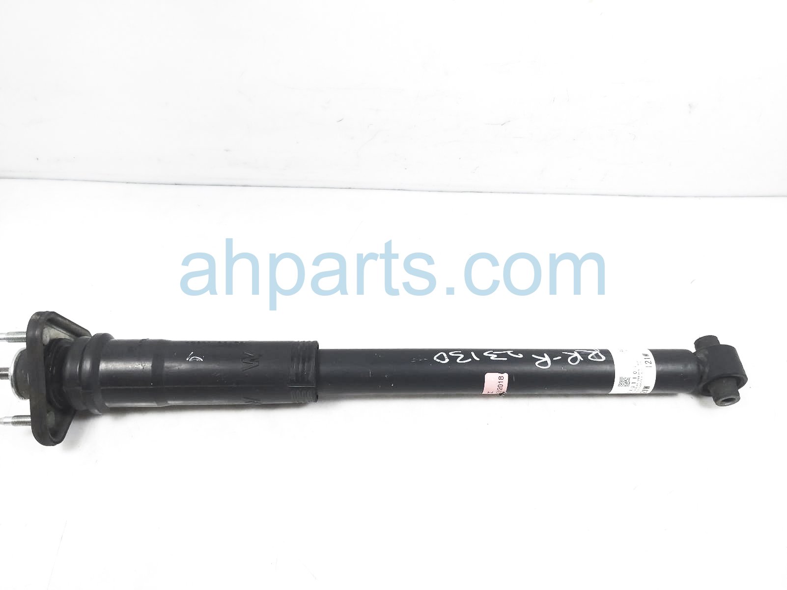 $80 Lexus RR/RH STRUT W/O F-SPORT $80 Lexus RR/RH STRUT W/O F-SPORT