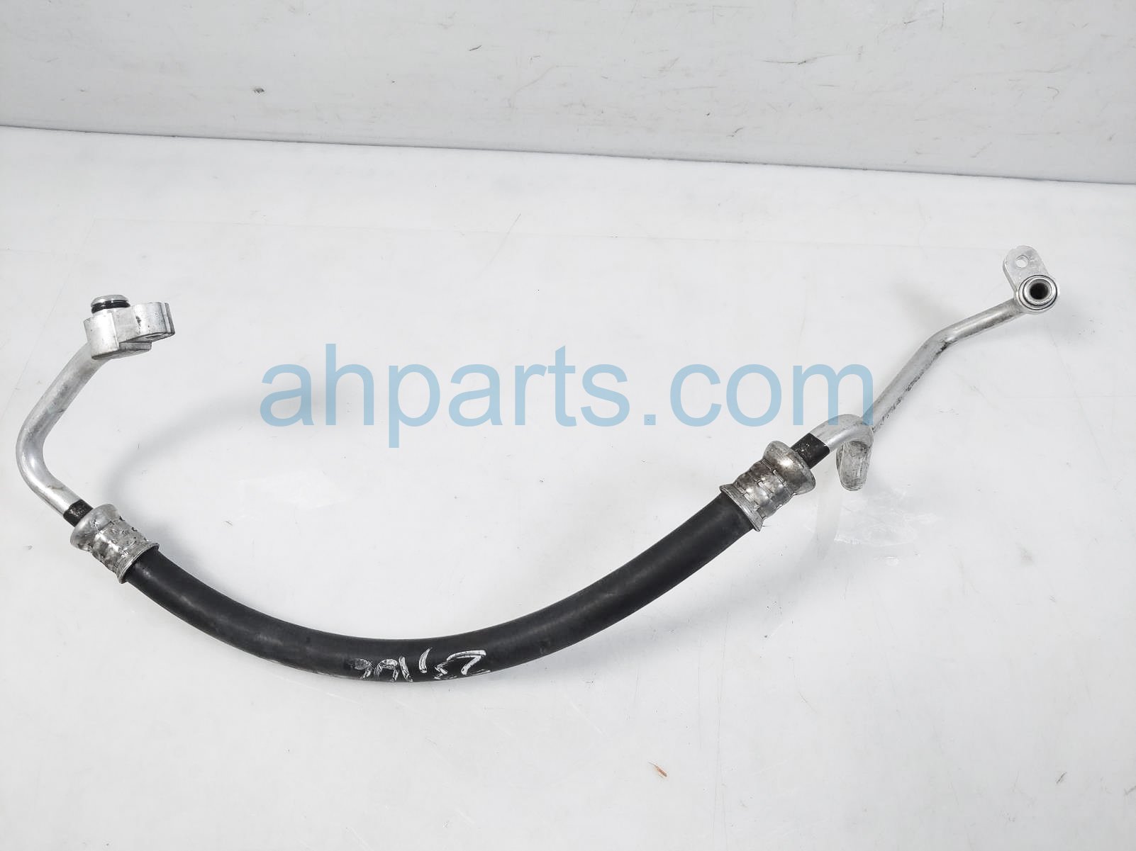 $25 Honda AC DISCHARGE HOSE - 2.4L - COUPE $25 Honda AC DISCHARGE HOSE - 2.4L - COUPE