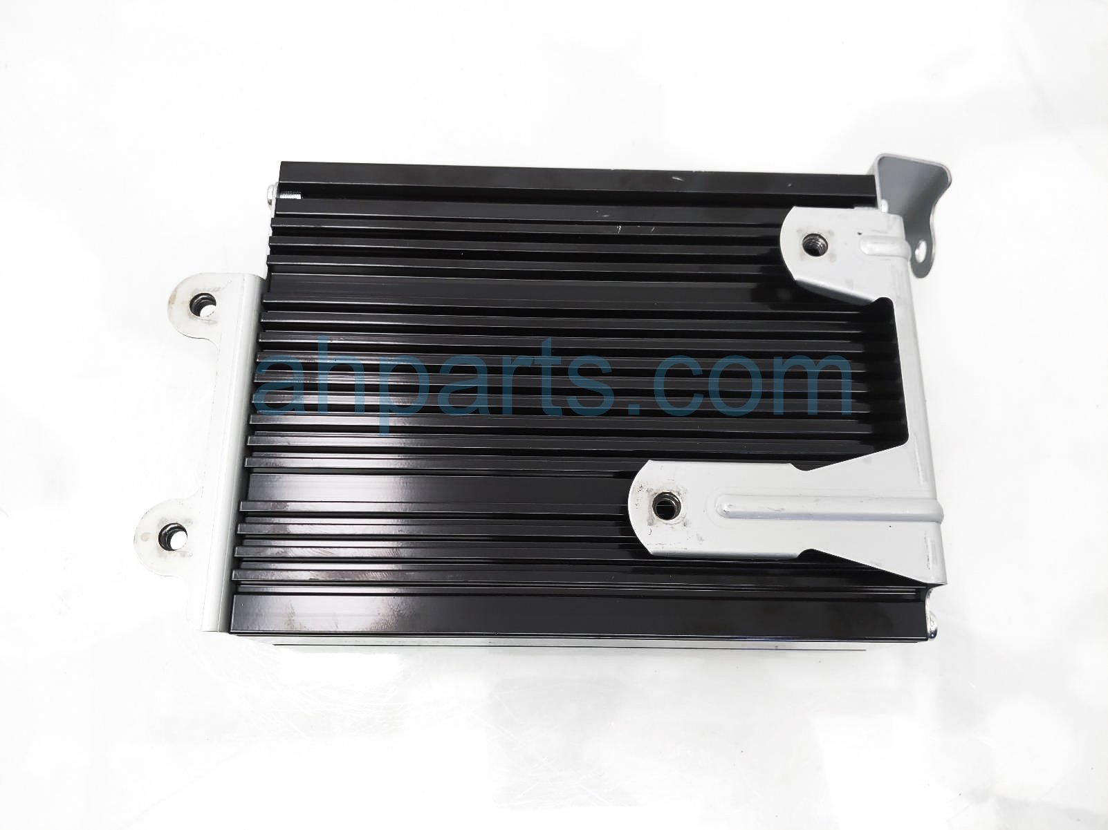 $69 Acura AUDIO AMPLIFIER UNIT $69 Acura AUDIO AMPLIFIER UNIT