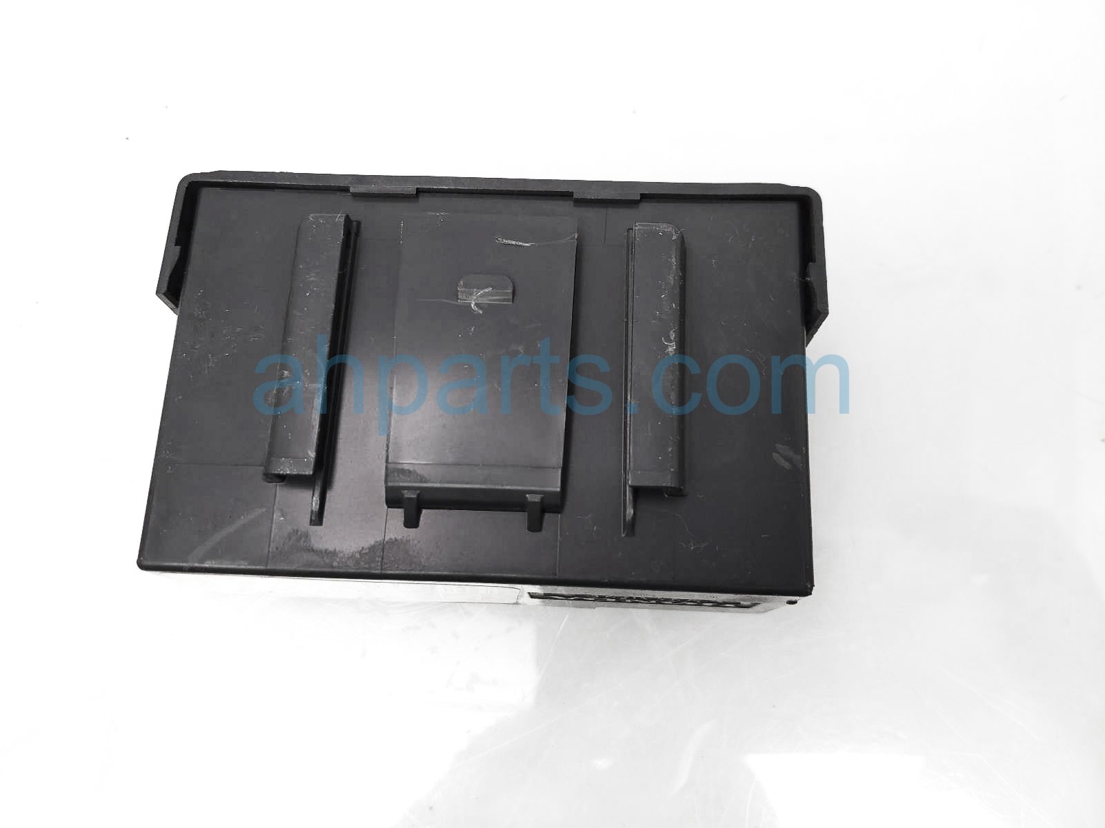 $59 Acura SMART POWER SUB RELAY UNIT $59 Acura SMART POWER SUB RELAY UNIT