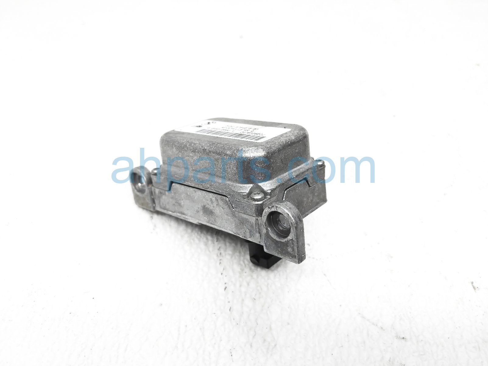 Sold 2005 BMW Z4 Yaw Rate Speed Sensor 34-52-6-764-018,