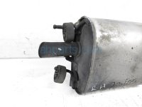 $150 Lexus RH EXHAUST TAIL PIPE ASSEMBLY