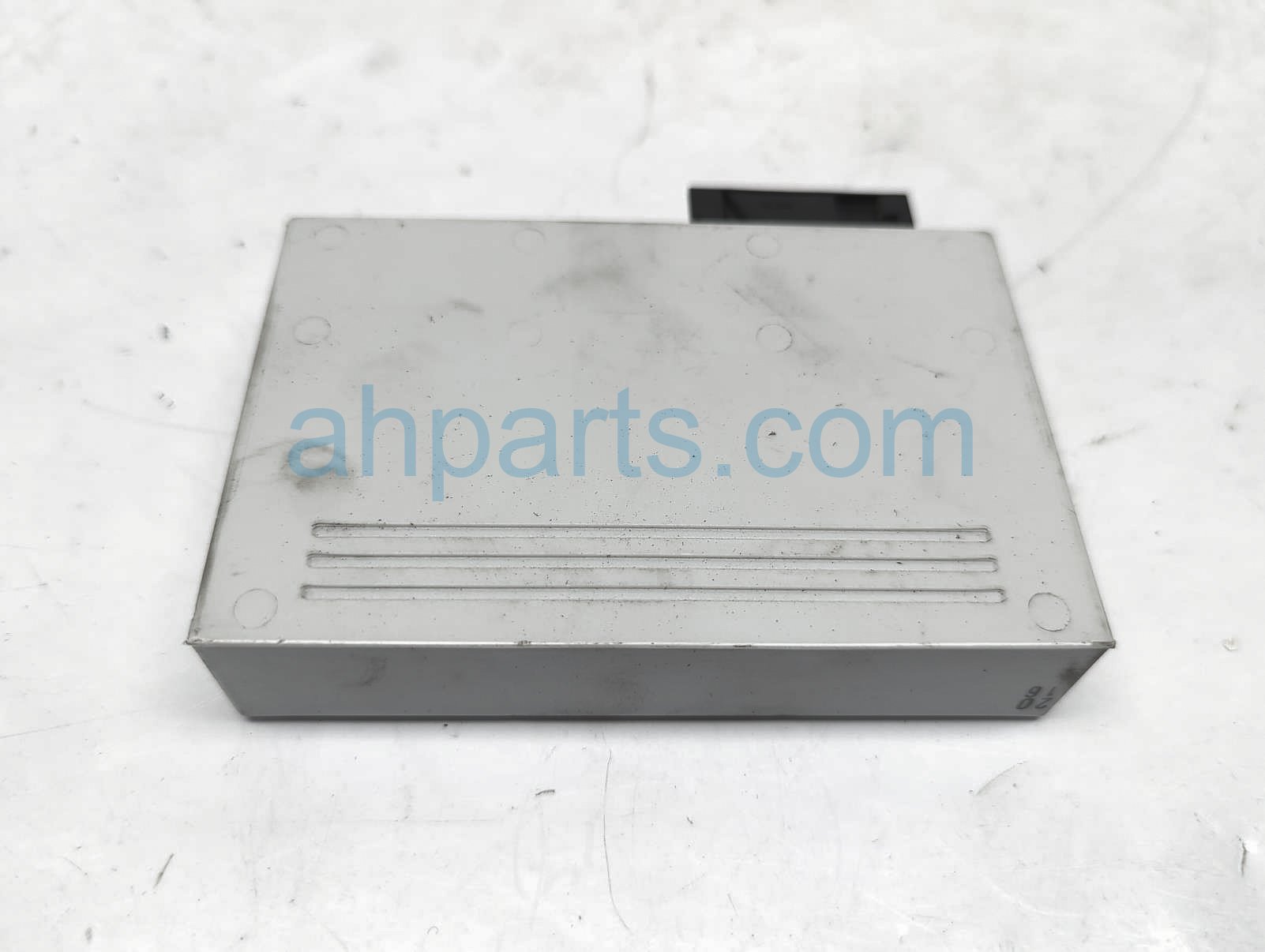$35 BMW PASSIVE GO CONTROL MODULE $35 BMW PASSIVE GO CONTROL MODULE