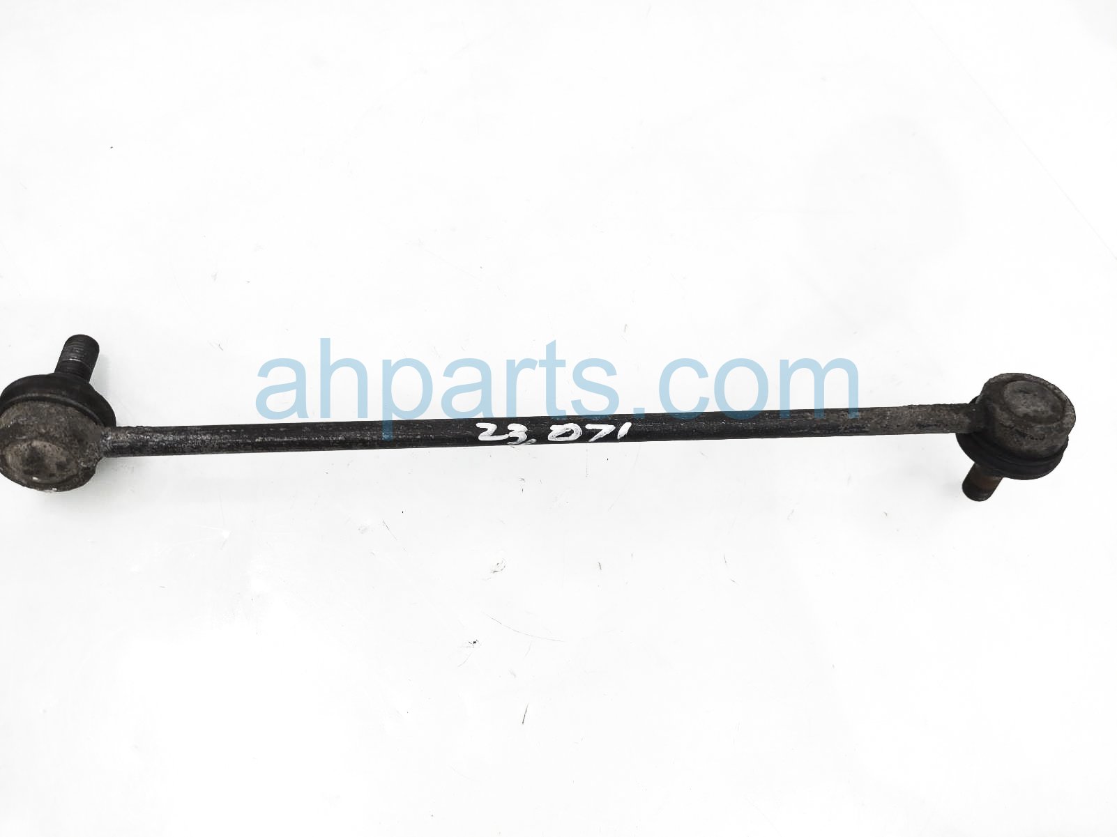 $20 Audi FRONT SINGLE SWAY BAR LINK $20 Audi FRONT SINGLE SWAY BAR LINK