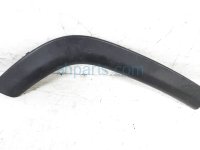 $25 Jeep RR/RH QUARTER MOULDING / FLARE $25 Jeep RR/RH QUARTER MOULDING / FLARE