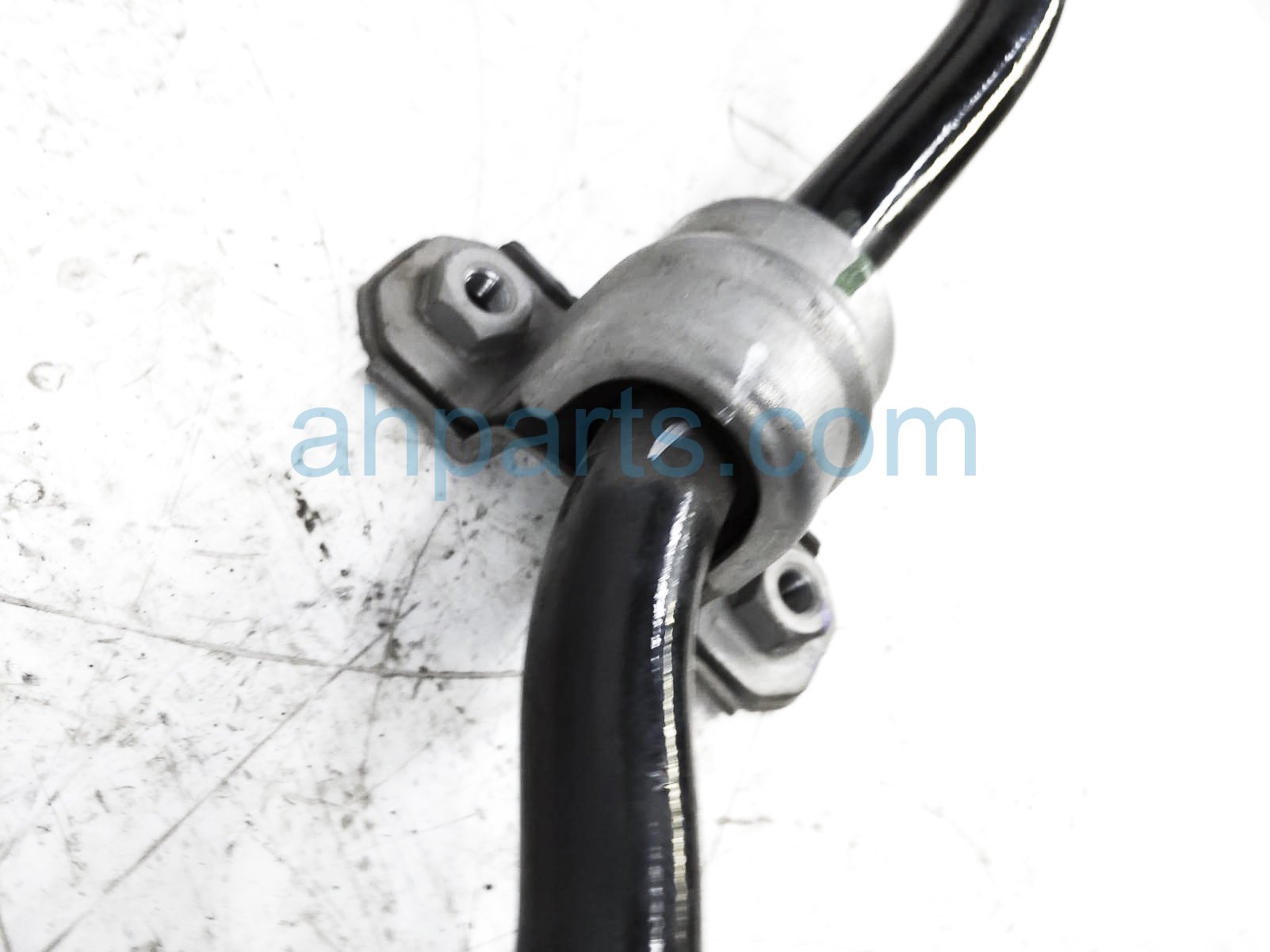 2020 Jeep Compass Front Stabilizer / Sway Bar 68299023AE,