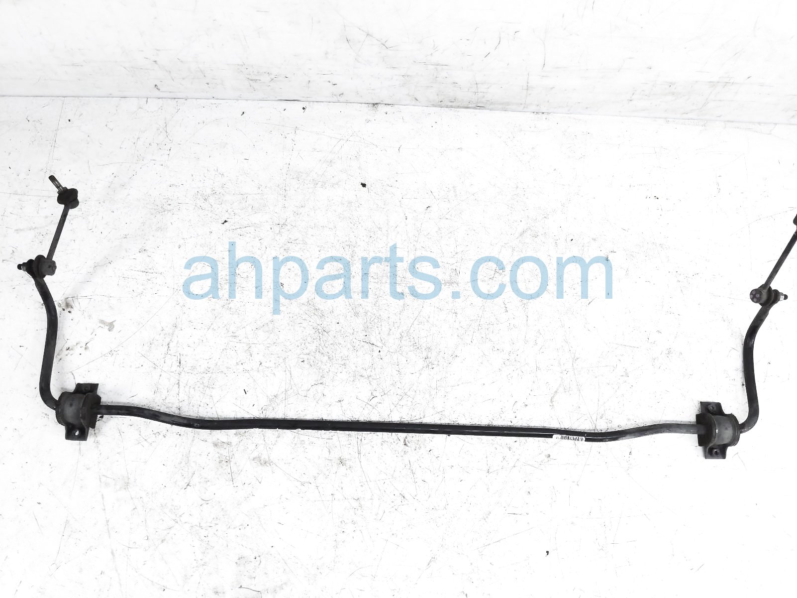$30 Honda REAR STABILIZER / SWAY BAR $30 Honda REAR STABILIZER / SWAY BAR