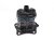 Sold 2012 Lexus Is 250 Front Driver Reinforcement Bracket 57108 53012 Replacement Sold 2012 Lexus Is 250 Front Driver Reinforcement Bracket 57108 53012 Replacement thumbnail