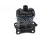 Sold 2012 Lexus Is 250 Front Driver Reinforcement Bracket 57108 53012 Replacement Sold 2012 Lexus Is 250 Front Driver Reinforcement Bracket 57108 53012 Replacement thumbnail