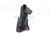 Sold 2012 Lexus Is 250 Front Driver Reinforcement Bracket 57108 53012 Replacement Sold 2012 Lexus Is 250 Front Driver Reinforcement Bracket 57108 53012 Replacement thumbnail