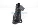 Sold 2012 Lexus Is 250 Front Driver Reinforcement Bracket 57108 53012 Replacement Sold 2012 Lexus Is 250 Front Driver Reinforcement Bracket 57108 53012 Replacement thumbnail