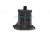 Sold 2012 Lexus Is 250 Front Driver Reinforcement Bracket 57108 53012 Replacement Sold 2012 Lexus Is 250 Front Driver Reinforcement Bracket 57108 53012 Replacement thumbnail