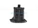 Sold 2012 Lexus Is 250 Front Driver Reinforcement Bracket 57108 53012 Replacement Sold 2012 Lexus Is 250 Front Driver Reinforcement Bracket 57108 53012 Replacement thumbnail