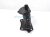 Sold 2012 Lexus Is 250 Front Driver Reinforcement Bracket 57108 53012 Replacement Sold 2012 Lexus Is 250 Front Driver Reinforcement Bracket 57108 53012 Replacement thumbnail