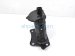 Sold 2012 Lexus Is 250 Front Driver Reinforcement Bracket 57108 53012 Replacement Sold 2012 Lexus Is 250 Front Driver Reinforcement Bracket 57108 53012 Replacement thumbnail
