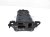 Sold 2012 Lexus Is 250 Front Driver Reinforcement Bracket 57108 53012 Replacement Sold 2012 Lexus Is 250 Front Driver Reinforcement Bracket 57108 53012 Replacement thumbnail