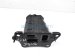 Sold 2012 Lexus Is 250 Front Driver Reinforcement Bracket 57108 53012 Replacement Sold 2012 Lexus Is 250 Front Driver Reinforcement Bracket 57108 53012 Replacement thumbnail