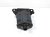 Sold 2012 Lexus Is 250 Front Driver Reinforcement Bracket 57108 53012 Replacement Sold 2012 Lexus Is 250 Front Driver Reinforcement Bracket 57108 53012 Replacement thumbnail