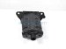 Sold 2012 Lexus Is 250 Front Driver Reinforcement Bracket 57108 53012 Replacement Sold 2012 Lexus Is 250 Front Driver Reinforcement Bracket 57108 53012 Replacement thumbnail
