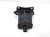 Sold 2012 Lexus Is 250 Front Driver Reinforcement Bracket 57108 53012 Replacement Sold 2012 Lexus Is 250 Front Driver Reinforcement Bracket 57108 53012 Replacement thumbnail
