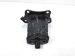 Sold 2012 Lexus Is 250 Front Driver Reinforcement Bracket 57108 53012 Replacement Sold 2012 Lexus Is 250 Front Driver Reinforcement Bracket 57108 53012 Replacement thumbnail