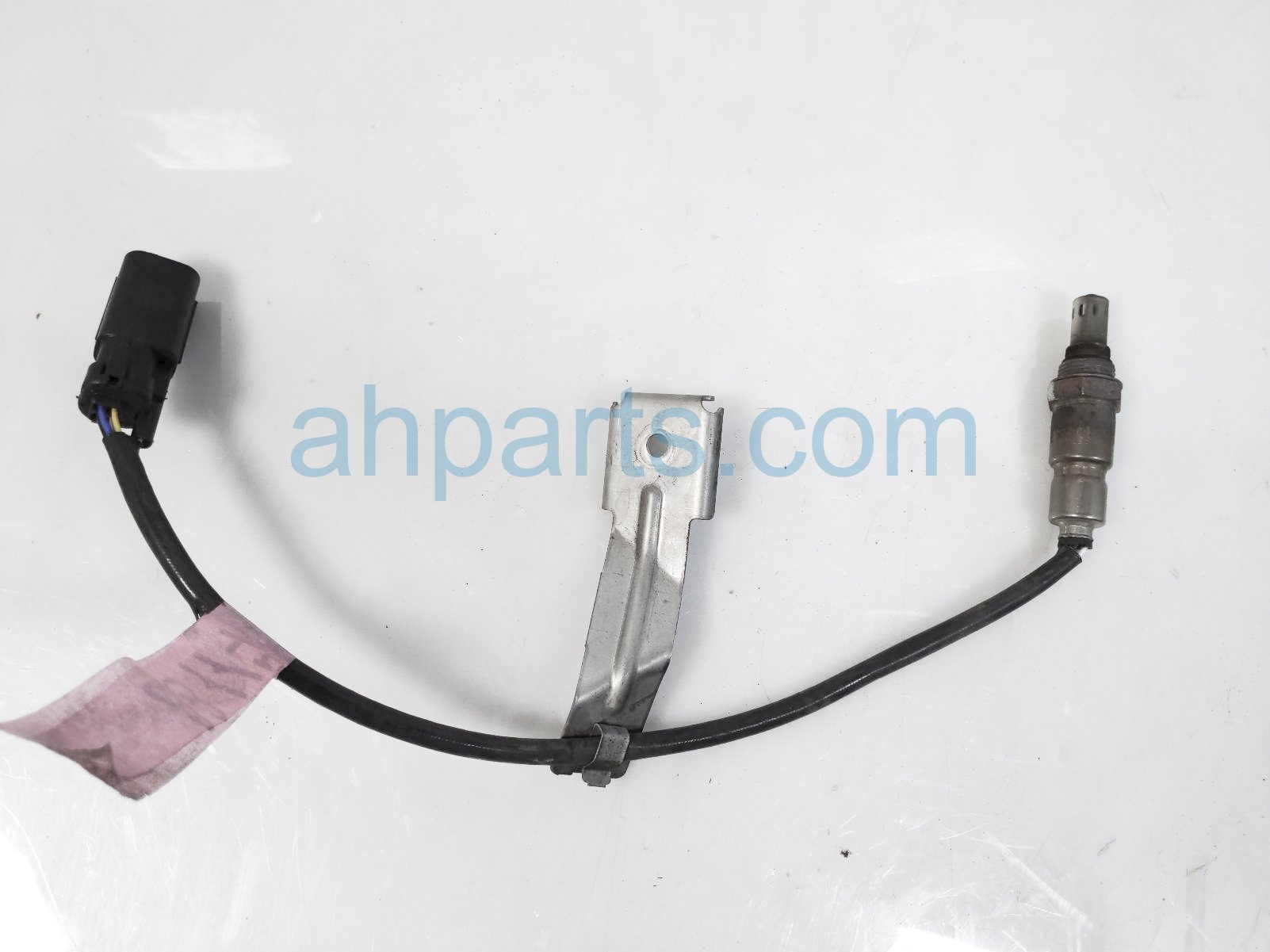$50 Jeep OXYGEN SENSOR $50 Jeep OXYGEN SENSOR