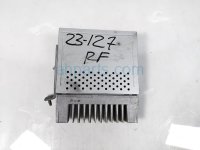 $70 Lexus RADIO RECIEVER AMPLIFIER $70 Lexus RADIO RECIEVER AMPLIFIER