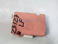 $70 Lexus MPX BODY COMPUTER MODULE UNIT $70 Lexus MPX BODY COMPUTER MODULE UNIT