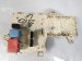 Sold 2003 Lexus Is300 Driver Cabin Fuse Junction Box 82731 53021 Replacement Sold 2003 Lexus Is300 Driver Cabin Fuse Junction Box 82731 53021 Replacement thumbnail