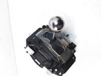 $49 Lexus AT FLOOR GEAR SHIFTER $49 Lexus AT FLOOR GEAR SHIFTER