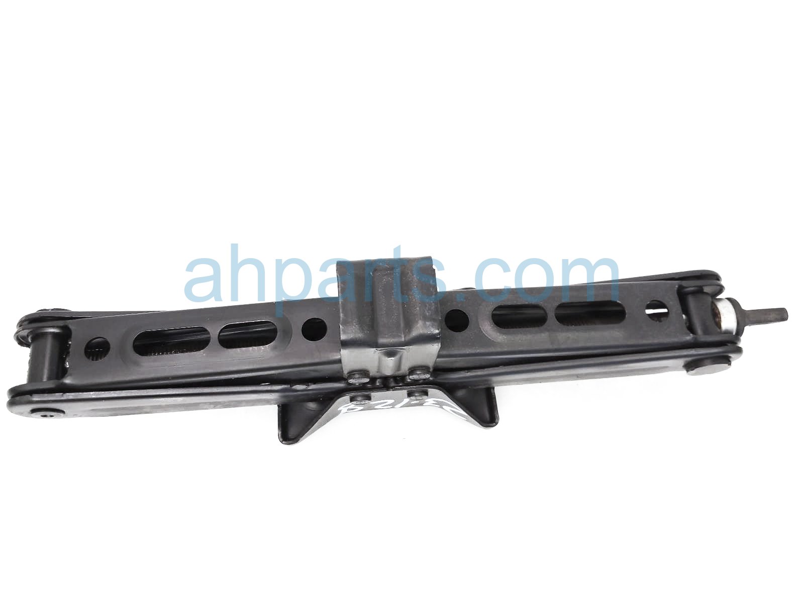 $25 Honda TOOL JACK / SCISSOR JACK $25 Honda TOOL JACK / SCISSOR JACK