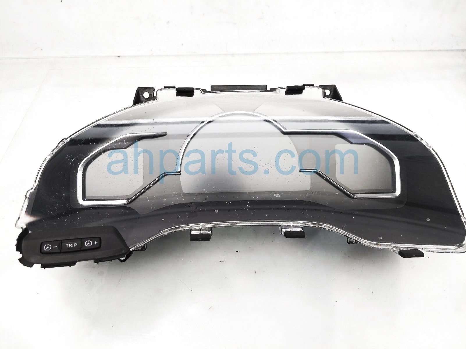 $99 Honda SPEEDO INSTRUMENT CLUSTER $99 Honda SPEEDO INSTRUMENT CLUSTER