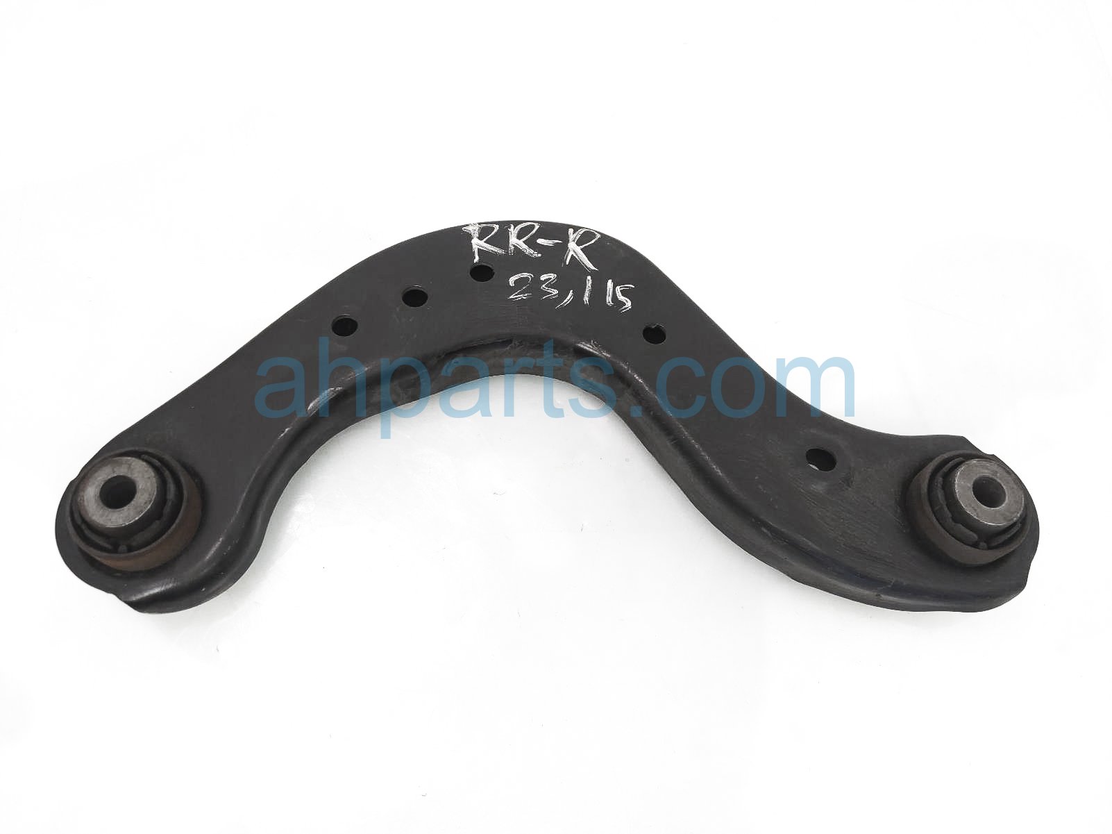 $30 Honda RR/RH UPPER CONTROL ARM $30 Honda RR/RH UPPER CONTROL ARM